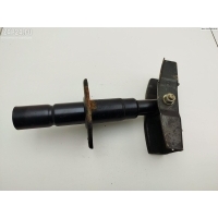 Кронштейн бампера переднего Лев. BMW 3 E36 (1991-2000) 1996 8119257