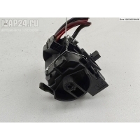 Контактная группа Opel Astra G 2003 09115963