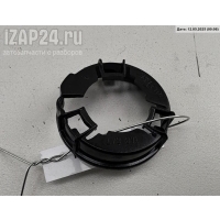 Кронштейн крепления Opel Omega B (1994-2003) 1999 148847