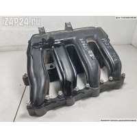 Коллектор впускной BMW 3 E46 (1998-2006) 2004 7787318, 7788194