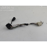 Переключатель поворотов BMW 3 E36 (1991-2000) 1996 011003