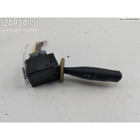 Переключатель дворников Peugeot 206 1999 96049597ZL