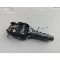 Замок зажигания Opel Signum 2005