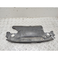 Накладка замка капота BMW 3 E36 (1991-2000) 1996 8119046