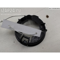 Кронштейн крепления Audi A6 C5 (1997-2005) 2000 148847