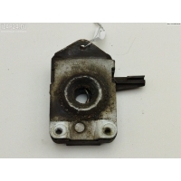 Замок капота Прав. BMW 3 E36 (1991-2000) 1996 8122270
