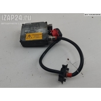 Блок розжига фар (ксенон) Audi A6 C5 (1997-2005) 2000 5DV00776015