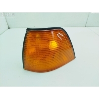 Поворотник (указатель поворота) левый BMW 3 E36 (1991-2000) 1996 1387043