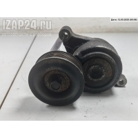 Механизм натяжения ремня, цепи Mazda 3 (2003-2008) BK 2004 ZJ01-15-980D