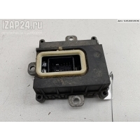 Блок управления BMW 5 E60/E61 (2003-2010) 2004 6934836