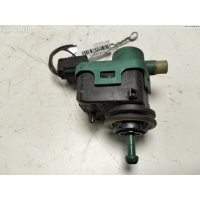 Корректор фар Renault Scenic II (2003-2009) 2007 8200501939