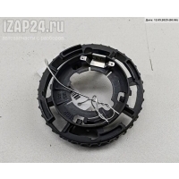 Кронштейн крепления Mercedes W203 (C) 2001 1300290120