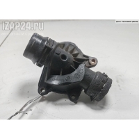 Корпус термостата BMW 3 E46 (1998-2006) 2004 2248038