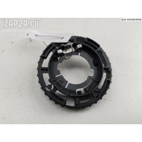 Кронштейн крепления Peugeot 407 2005 1300290120