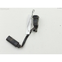 Форсунка омывателя BMW 1 E81/E87 (2004-2012) 2006 7110851