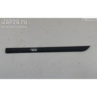 Молдинг двери передней правой Ford Focus I (1998-2005) 2004 98ABF20938AEW