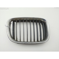 Решетка радиатора Прав. BMW 5 E39 (1995-2003) 1996 8159312