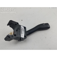 Переключатель дворников Audi A6 C5 (1997-2005) 2000 4B0953503E