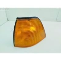 Поворотник (указатель поворота) левый BMW 3 E36 (1991-2000) 1991 1387043