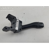 Переключатель дворников Audi A6 C5 (1997-2005) 2002 4B0953503H