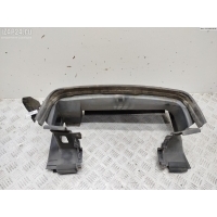 Воздуховод BMW 3 E36 (1991-2000) 1991 1977046