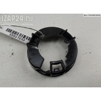 Кронштейн крепления Audi A6 C5 (1997-2005) 2002 148847