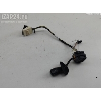 Переключатель поворотов BMW 3 E36 (1991-2000) 1991 011003