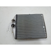 Радиатор отопителя (печки) Opel Vectra C 2003 665508