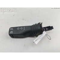 Переключатель поворотов Opel Astra H 2008 24445282