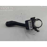 Переключатель поворотов Audi A6 C5 (1997-2005) 2002 8L0953513H