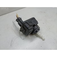 Корректор фар Opel Omega B 1997 90492832