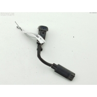 Форсунка омывателя BMW 1 E81/E87 (2004-2012) 2006 7110851