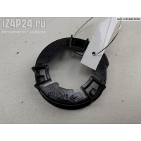 Кронштейн крепления Audi A6 C5 (1997-2005) 2002 148847