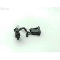 Форсунка омывателя BMW X3 E83 (2003-2010) 2006 7110851