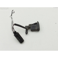 Форсунка омывателя BMW X3 E83 (2003-2010) 2006 7110851