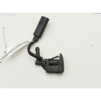 Форсунка омывателя BMW 3 E46 (1998-2006) 2004 7056731