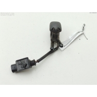 Форсунка омывателя BMW 5 E39 (1995-2003) 2003 8361042