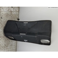 Обшивка крышки багажника Audi A8 D2 (1994-2002) 1998 4D0867975B