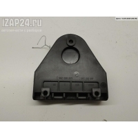 Кронштейн крепления Audi A8 D2 (1994-2002) 1998 4D0860285B