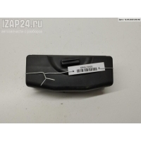 Кронштейн крепления Audi A4 B5 (1994-2001) 1995 8G0860285