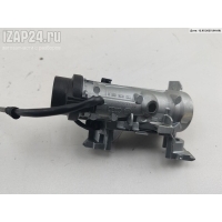 Замок зажигания Volkswagen Golf-5 2005 1K0905851B