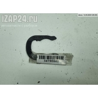 Кронштейн крепления Volkswagen Passat B6 2006 03221142