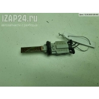 Датчик температуры Volkswagen Passat B6 2006 1k0907543e