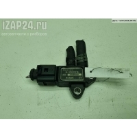 Клапан воздушный Volkswagen Passat B6 2006 0281002710