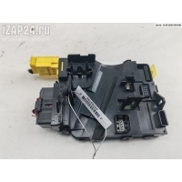 Блок управления Volkswagen Golf-5 2005 1K0953549AE