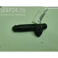 Форсунка топливная Volkswagen Passat B5+ (GP) 2004 06B133551q