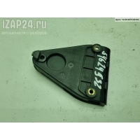 Кронштейн крепления Volkswagen Passat B5 1998 3b5860285b