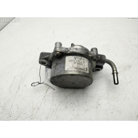 Насос вакуумный Citroen C3 I (2002-2009) 2002 964355680