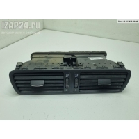 Дефлектор обдува салона Volkswagen Passat B6 2008 3c1819728