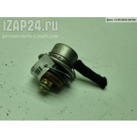 Регулятор давления топлива Volkswagen Passat B5+ (GP) 2004 078133534c